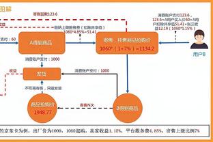 「直播吧评选」1月16日NBA最佳球员